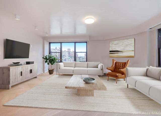 Property at 120 E 90th St Unit 15ADE, New York City, NY 10128, 4 beds, 3 baths