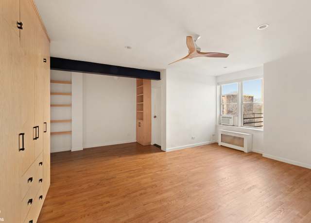 Property at 800 Grand Concourse Unit 6TN, New York City, NY 10451, 1 bath