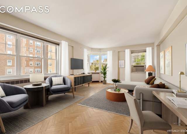 Property at 120 Cabrini Blvd #76, New York City, NY 10033, 3 beds, 2 baths