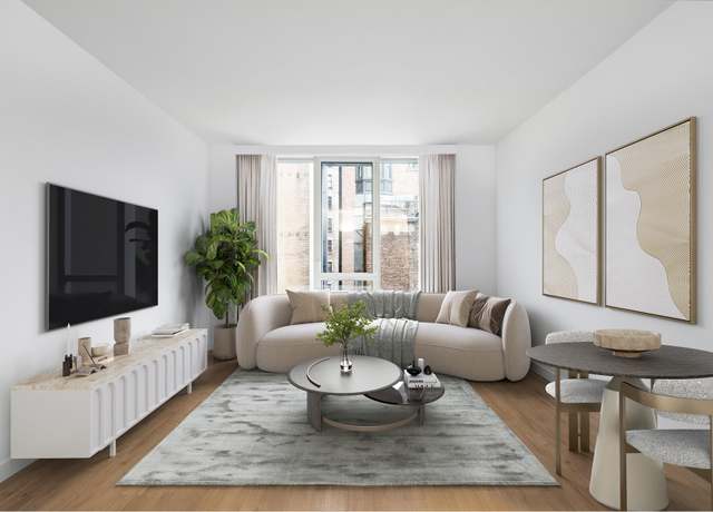 Property at 241 5th Ave Unit 5C, New York City, NY 10016, 1 bed, 1 bath