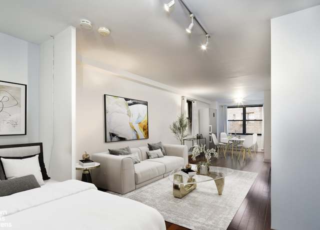 Property at 305 E 40th St Unit 5X, New York City, NY 10017, 1 bath