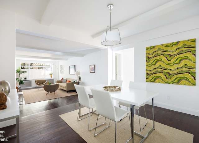 Property at 170 E 77th St Unit 2D, New York City, NY 10075, 2 beds, 2.5 baths