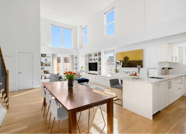 Property at 171 S Portland Ave Unit 4B, Brooklyn, NY 11217, 4 beds, 3 baths
