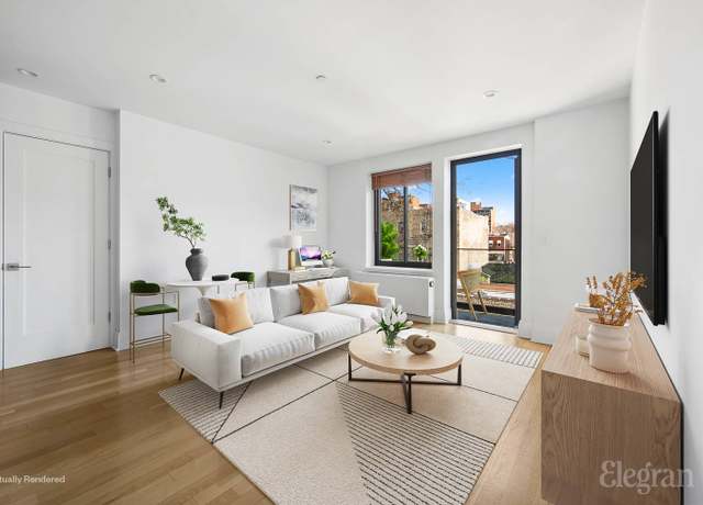 Property at 23-43 31st Rd Unit 3E, New York City, NY 11106, 1 bed, 1 bath