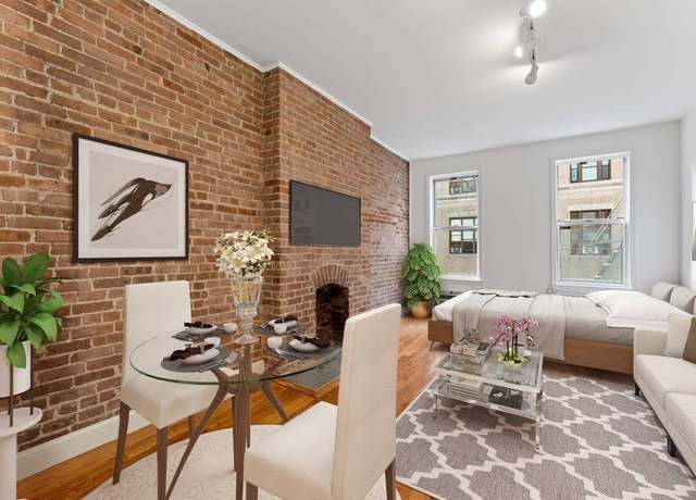 Property at 417 E 87th St Unit 3A, New York City, NY 10128, 1 bath
