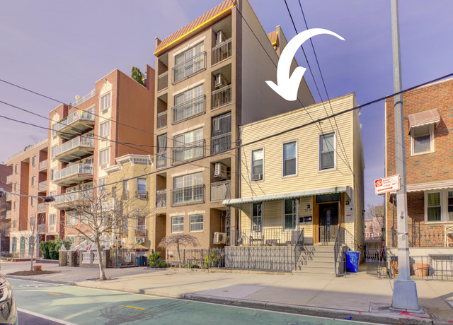 Property at 23-37 31st Ave Unit A, New York City, NY 11106, 4 beds, 2 baths