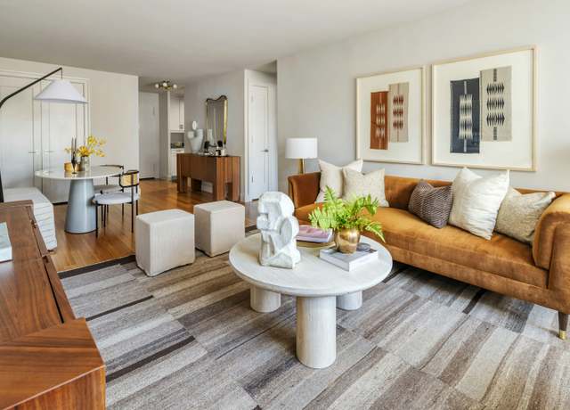 Property at 155 W 68th St #826, New York City, NY 10023, 1 bed, 1 bath