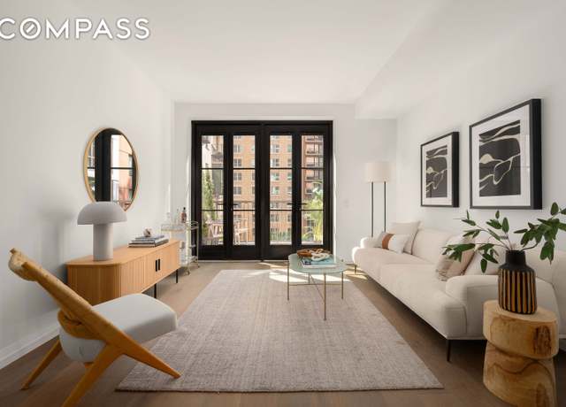Property at 250 W 96th St Unit 6G, New York City, NY 10025, 2 beds, 2.5 baths