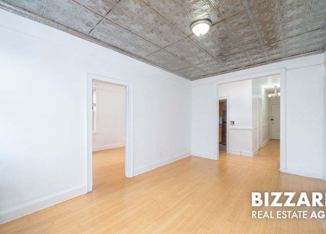 Property at 37-75 64th St #31, New York City, NY 11377, 2 beds, 1 bath