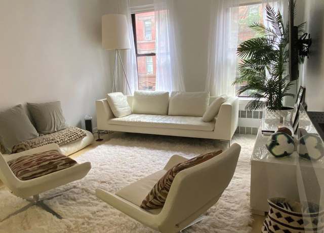 Property at 512 E 83rd St Unit 2A, New York City, NY 10028, 1 bath