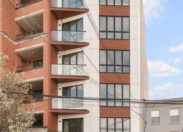 Property at 27-04 Astoria Blvd Unit ENTIRE BUILDING, New York City, NY 11102, 10 beds, 10 baths