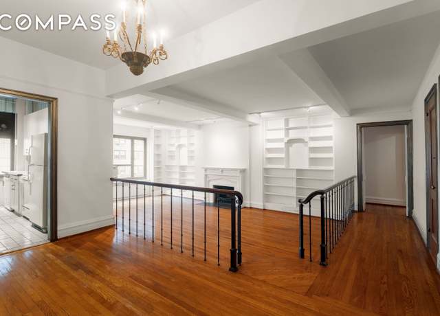 Property at 180 E 79th St Unit 5A, New York City, NY 10075, 2 beds, 2.5 baths