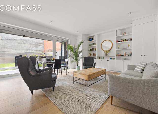 Property at 719 6th Ave #1, Brooklyn, NY 11215, 3 beds, 2.5 baths