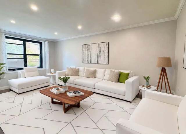 Property at 90-09 Northern Blvd #504, New York City, NY 11372, 2 beds, 1 bath