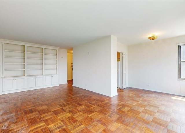 Property at 55 E End Ave Unit 9J, New York City, NY 10028, 1 bed, 1 bath