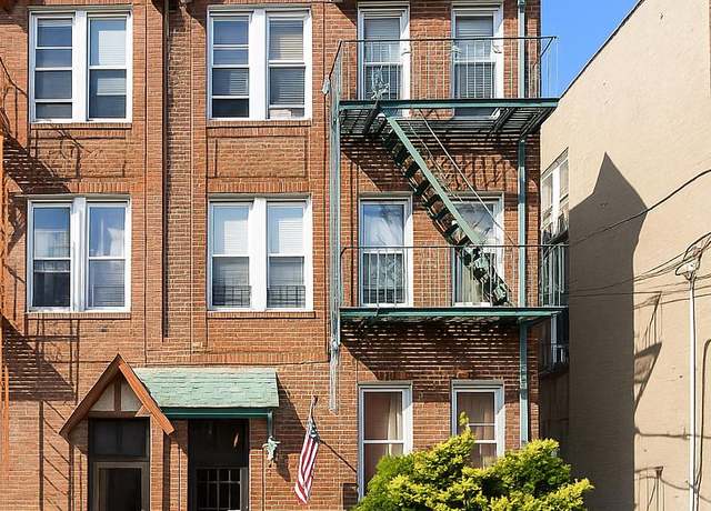 Property at 847 Bay Ridge Ave, Brooklyn, NY 11230, 11 beds, 6 baths