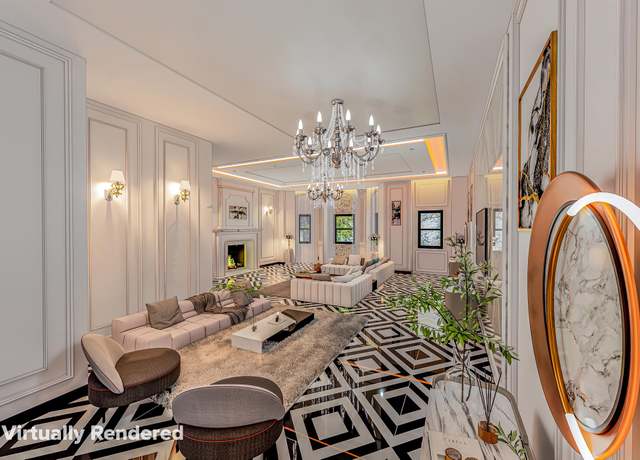 Property at 318 W 75th St, New York City, NY 10023, 14 beds, 12 baths