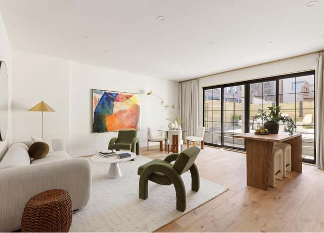 Property at 668 Baltic St #1, Brooklyn, NY 11217, 2 beds, 2.5 baths