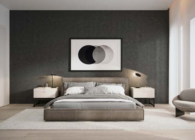 Property at 30-05 Vernon Blvd Unit 5E, New York City, NY 11102, 1 bed, 1 bath