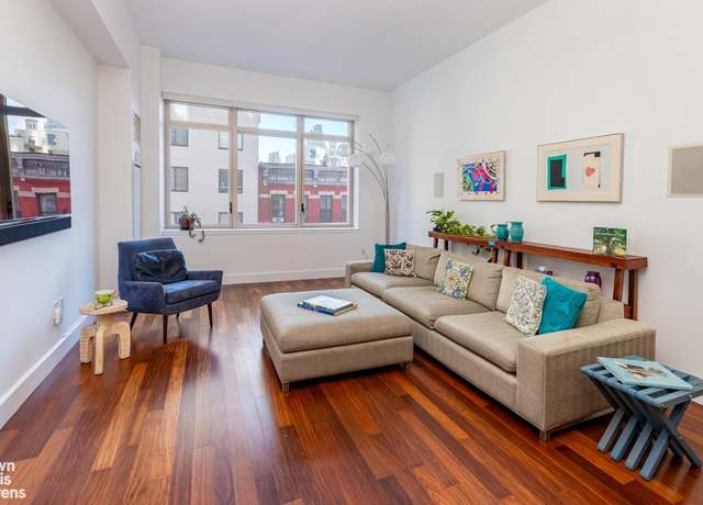 Property at 333 E 91st St Unit 6FG, New York City, NY 10128, 3 beds, 2.5 baths