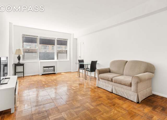 Property at 310 E 49th St Unit 7B, New York City, NY 10017, 1 bath