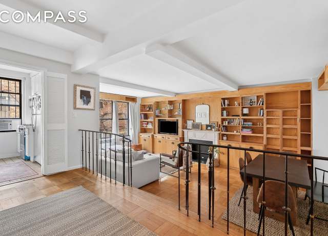 Property at 235 E 73rd St Unit 1D, New York City, NY 10021, 1 bed, 1 bath