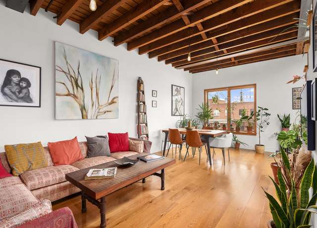 Property at 1801 Starr St, New York City, NY 11385, 5 beds, 3 baths