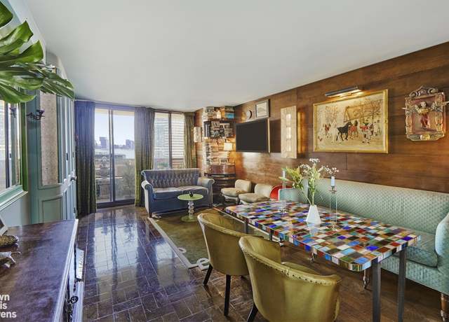 Property at 311 E 38th St Unit 18C, New York City, NY 10016, 1 bed, 1 bath