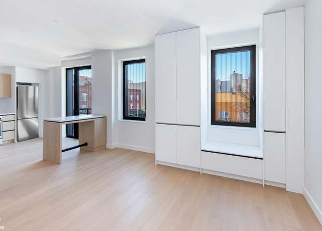 Property at 1807 66th St Unit 3D, Brooklyn, NY 11204, 1 bath