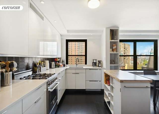 Property at 266 E Broadway Unit B904, New York City, NY 10002, 1 bed, 1 bath