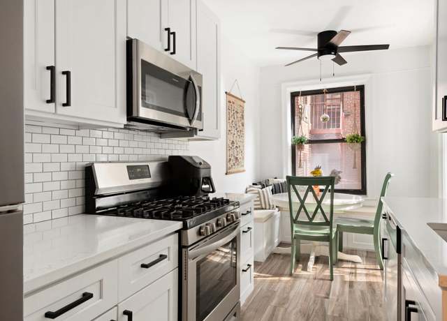 Property at 83-10 35th Ave Unit 2D, New York City, NY 11372, 1 bed, 1 bath