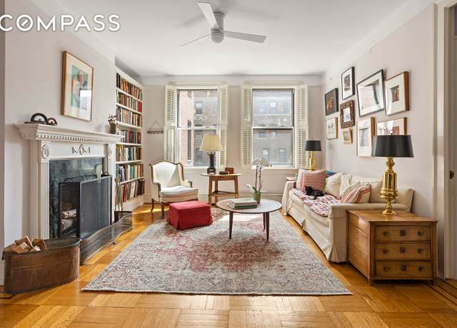 Property at 37-28 80th St #32, New York City, NY 11372, 2 beds, 1 bath