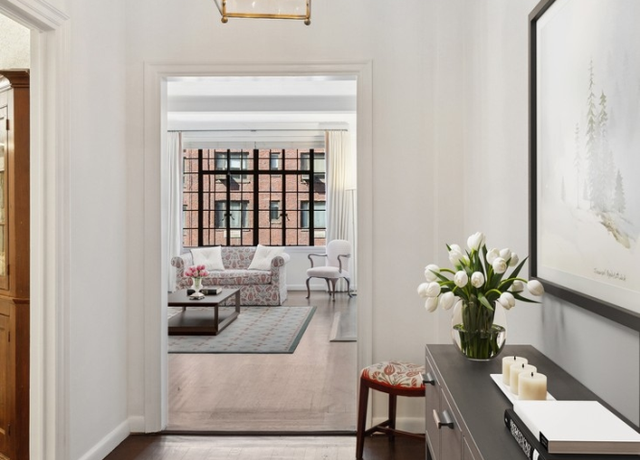 Property at 175 E 79th St Unit 7B, New York City, NY 10075, 2 beds, 2 baths