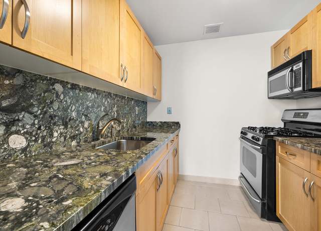 Property at 199 Bowery Unit 5B, New York City, NY 10002, 1 bed, 1 bath