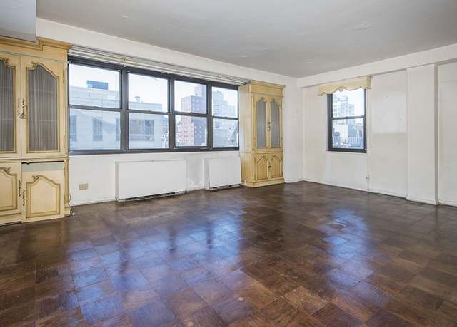 Property at 245 E 25th St Unit 15-F, New York City, NY 10010, 2 beds, 1.5 baths