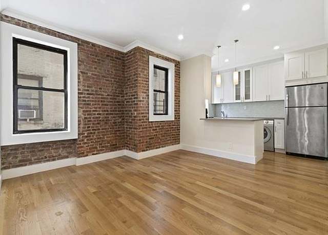 Property at 21-48 35th St Unit 4-C, New York City, NY 11105, 2 beds, 1 bath