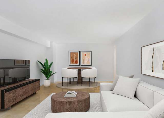 Property at 310 Lexington Ave Unit 10FG, New York City, NY 10016, 2 beds, 2 baths