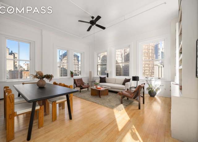 Property at 874 Broadway #907, New York City, NY 10003, 1 bed, 1 bath