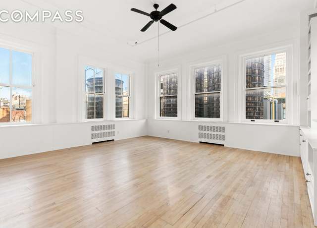 Property at 874 Broadway #907, New York City, NY 10003, 1 bed, 1 bath