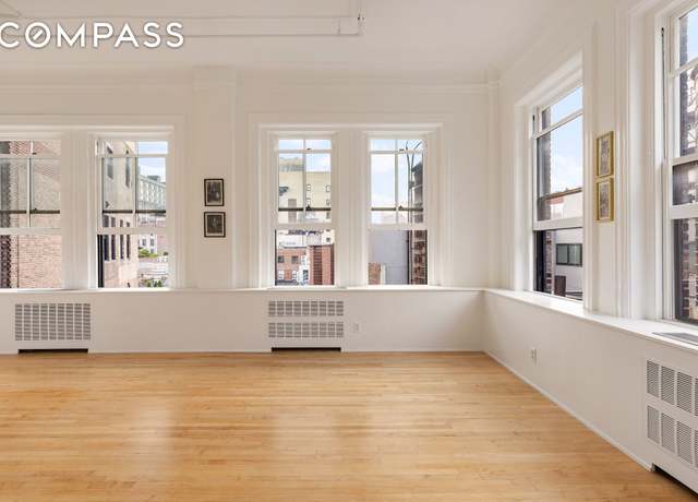 Property at 874 Broadway #907, New York City, NY 10003, 1 bed, 1 bath