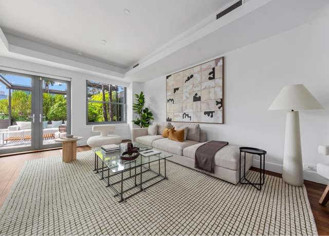 Property at 92 Greene St Ph 1, New York City, NY 10012, 3 beds, 3 baths