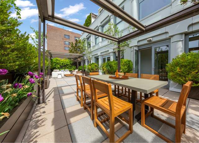 Property at 92 Greene St Ph 1, New York City, NY 10012, 3 beds, 3 baths