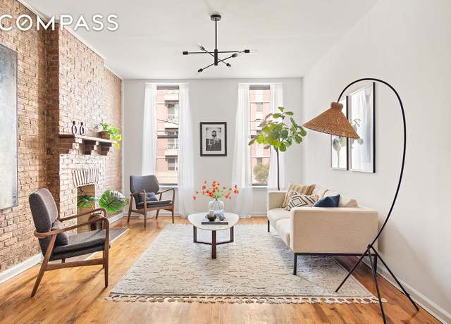 Property at 101 4th Ave Unit 2R, Brooklyn, NY 11217, 1 bed, 1 bath