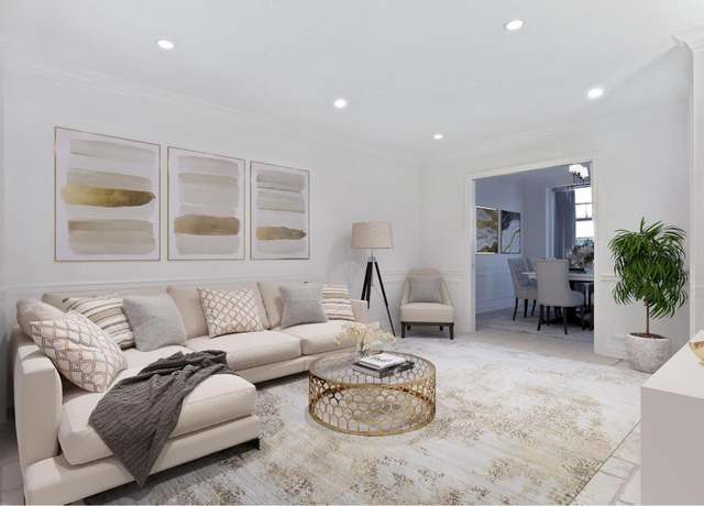 Property at 444 E 57th St Unit MAIS1A2A, New York City, NY 10022, 3 beds, 2 baths