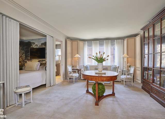 Property at 220 Madison Ave Unit 4H, New York City, NY 10016, 1 bath
