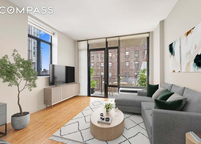 Property at 148 E 24th St Unit 12B, New York City, NY 10010, 1 bath