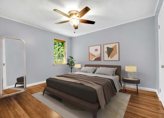 Property at 47-18 Skillman Ave, New York City, NY 11104, 4 beds, 3 baths