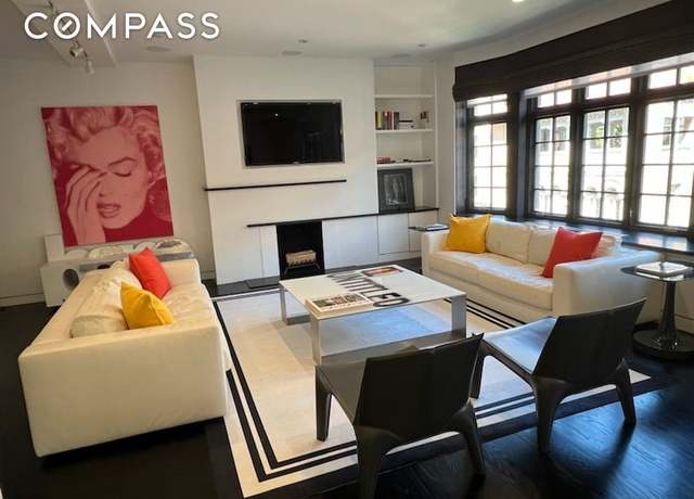 Property at 40 E 62nd St Unit 8E, New York City, NY 10065, 3 beds, 3 baths