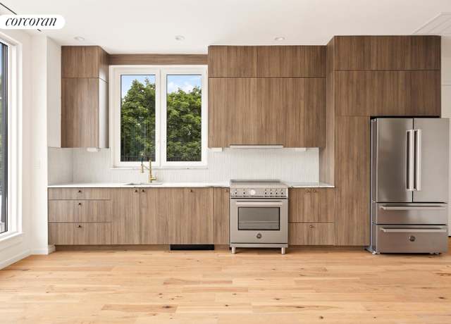 Property at 103 Putnam Ave, Brooklyn, NY 11238, 1 bed, 1 bath