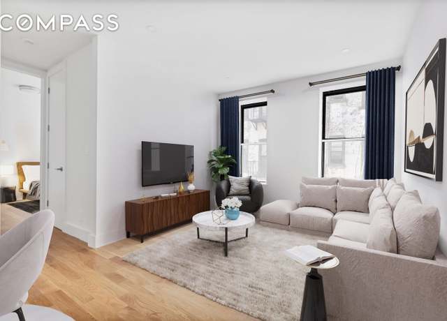 Property at 640 Ditmas Ave #16, Brooklyn, NY 11218, 1 bed, 1 bath